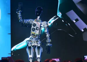 tesla-s-optimus-robot