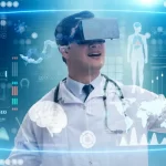 VR-in-healthcare