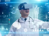 VR-in-healthcare