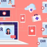 electronichealthrecord