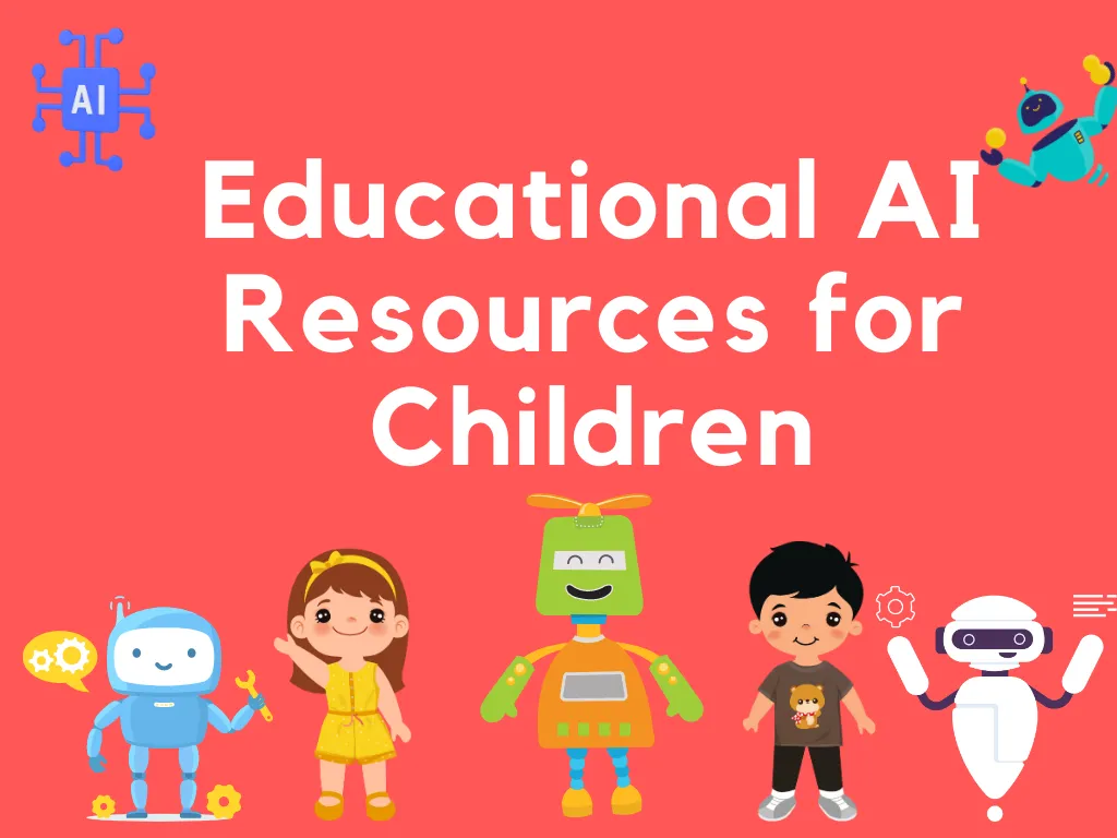 educational-ai-resources-for-children-omics-tutorials