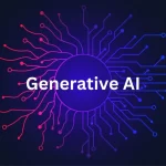 Generative_AI