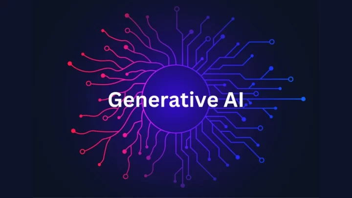Generative_AI