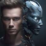 A.I Project ideas