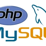 php-mysql-bioinformatics-guide