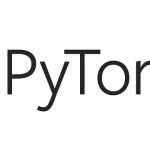 PyTorch-bioinformatics-omicstutorials