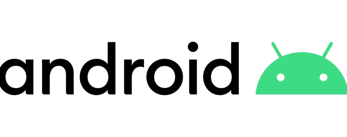 android-app-bioinformatics