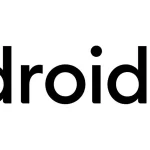 android-app-bioinformatics