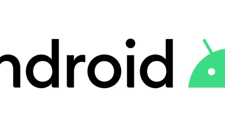 android-app-bioinformatics