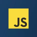 Introduction to JavaScript for Bioinformatics