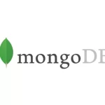 mangodb-bioinformatics