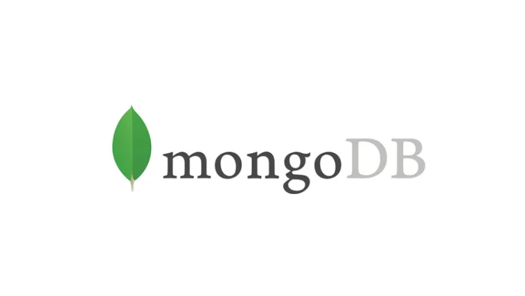 mangodb-bioinformatics