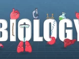 Biology-copy