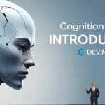 Devin: The World's First Autonomous AI Software Engineer