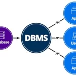 database-management-system