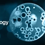 microbioloyg-bioinformatics