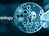 microbioloyg-bioinformatics