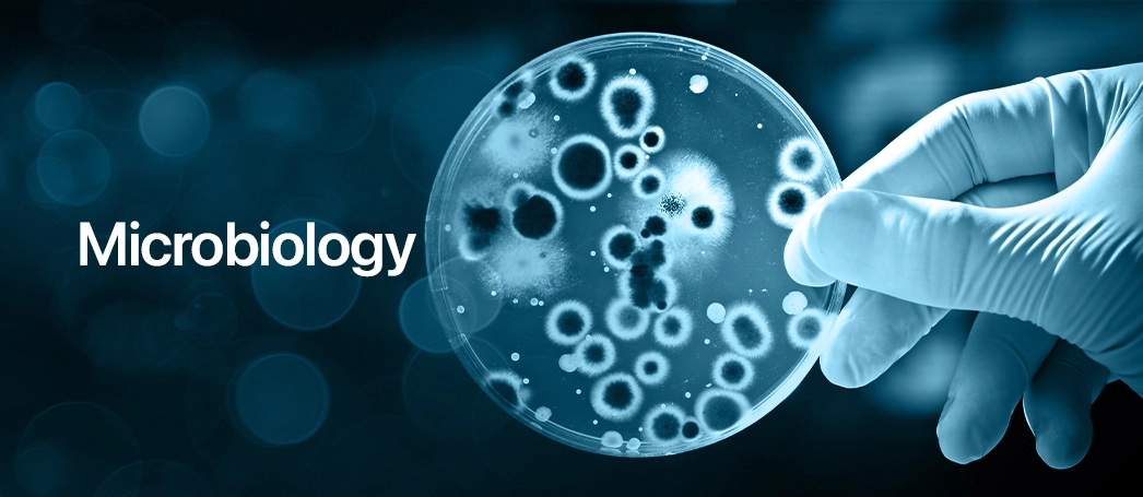 microbioloyg-bioinformatics