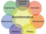 what-is-bioinformatics