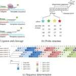 Introduction to Next Generation Sequencing Technologies