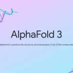 AlphaFold 3.0: An Enhanced Version of the AI Protein Prediction Tool