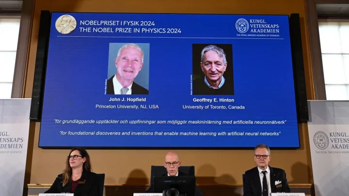 nobelprize-AI