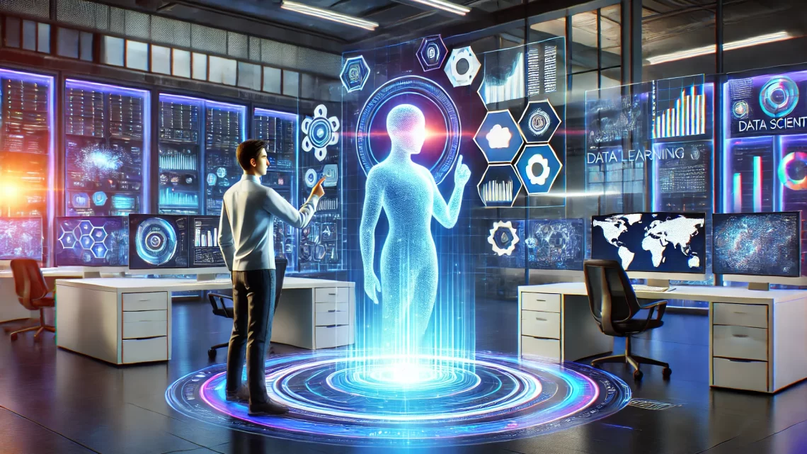 Overview Of Free AI Chatbots And GPT Models Available To The Public In Overview Of Free AI Chatbots And GPT Models Available To The Public In