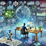 impact-of-Artificial-Intelligence-AI-on-academic-research