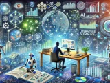 impact-of-Artificial-Intelligence-AI-on-academic-research