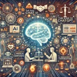 The Rise of ChatGPT: Unveiling the Potential and Challenges of a Revolutionary AI