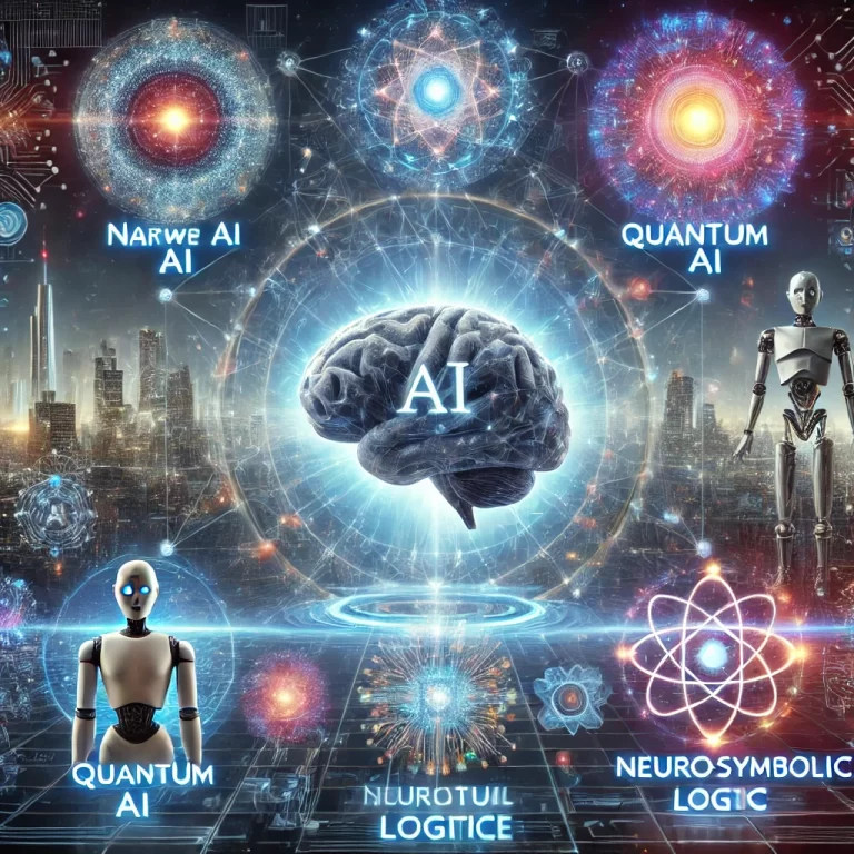 Futureofaitypes